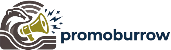 Promoburrow